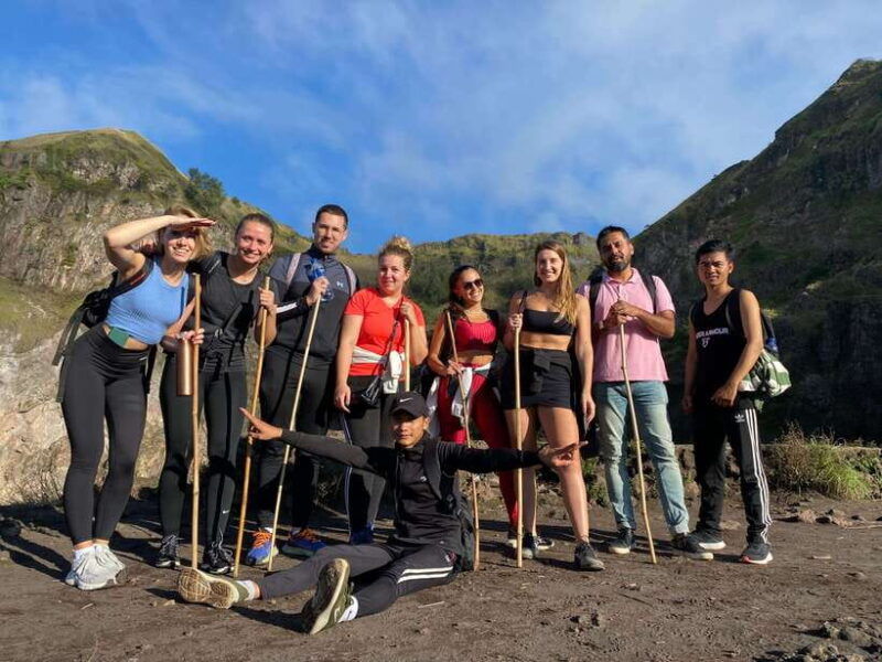 mount-batur-sunrise-hiking-with-breakfast-optional