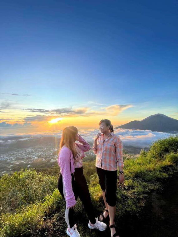 mount-batur-sunrise-hiking-with-breakfast-optional