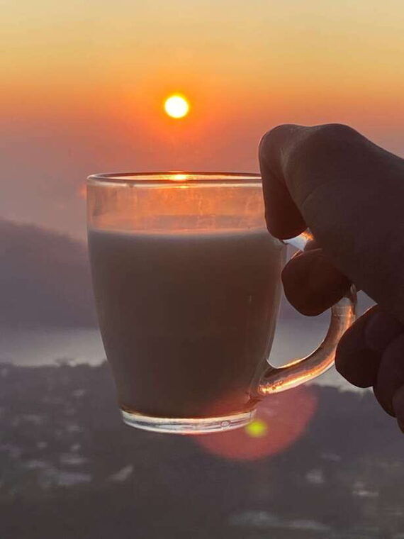 mount-batur-sunrise-hiking-with-breakfast-optional