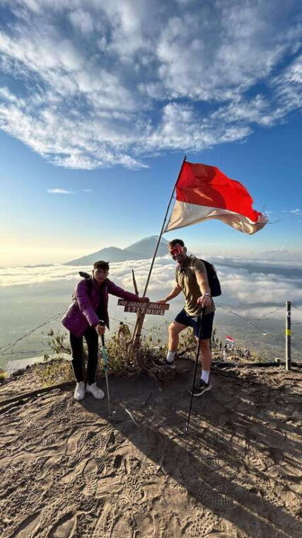 mount-batur-sunrise-hiking-with-breakfast-optional