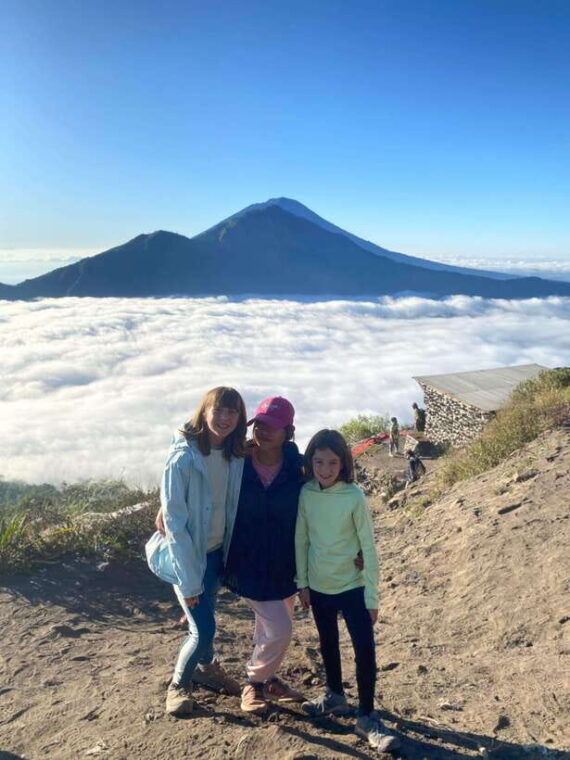 mount-batur-sunrise-hiking-with-breakfast-optional