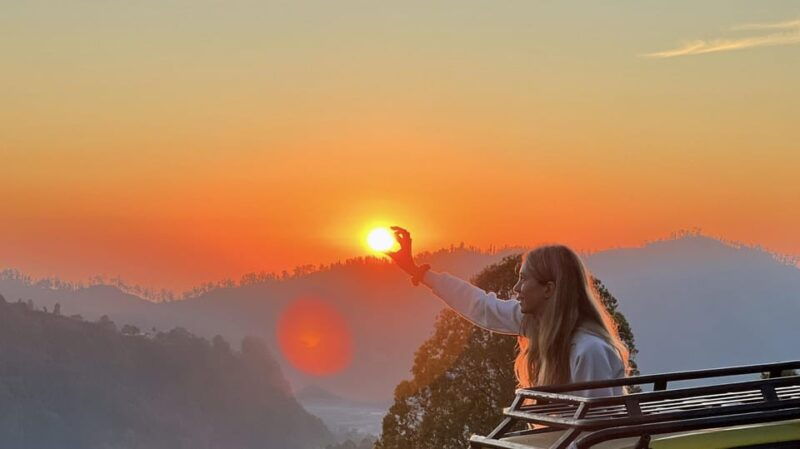 mount-batur-sunrise-jeep-and-explore-black-lava-tour