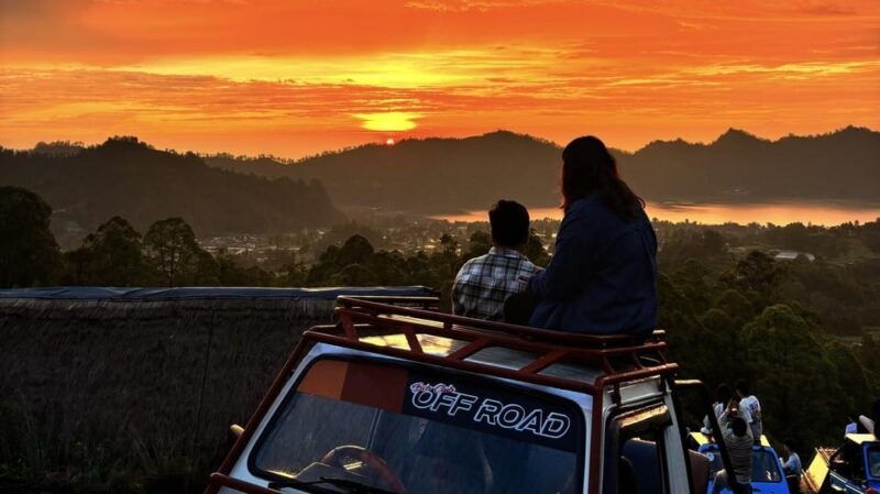 mount-batur-sunrise-jeep-and-explore-black-lava-tour