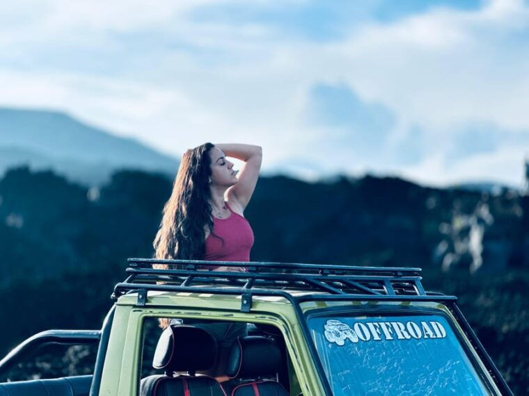 mount-batur-sunrise-jeep-and-explore-black-lava-tour