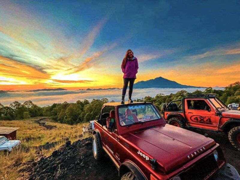 mount-batur-sunrise-jeep-tour-and-hot-springs