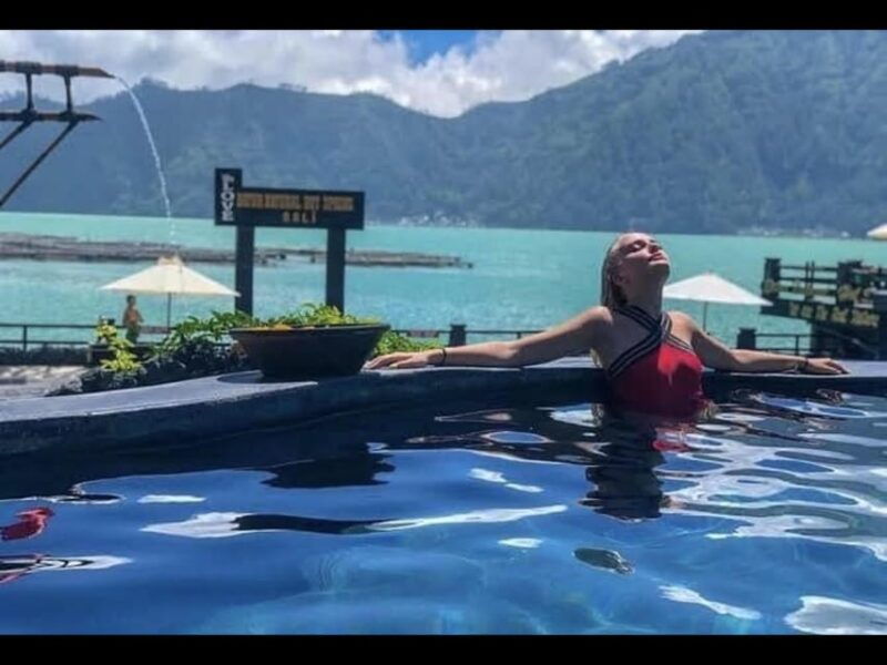 mount-batur-sunrise-jeep-tour-and-hot-springs