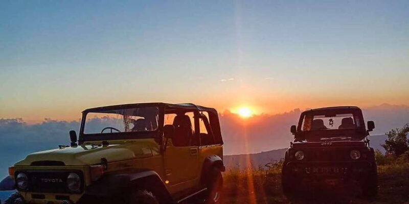 mount-batur-sunrise-jeep-tour-natural-hot-spring
