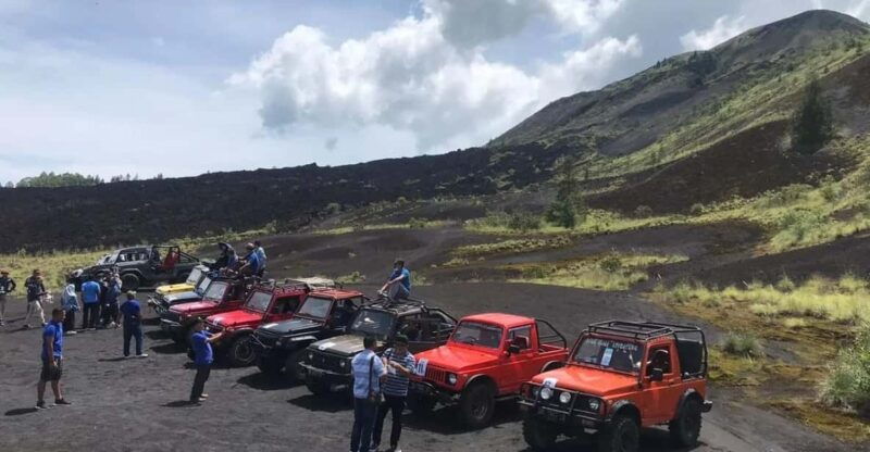 mount-batur-sunrise-jeep-tour-with-black-lava