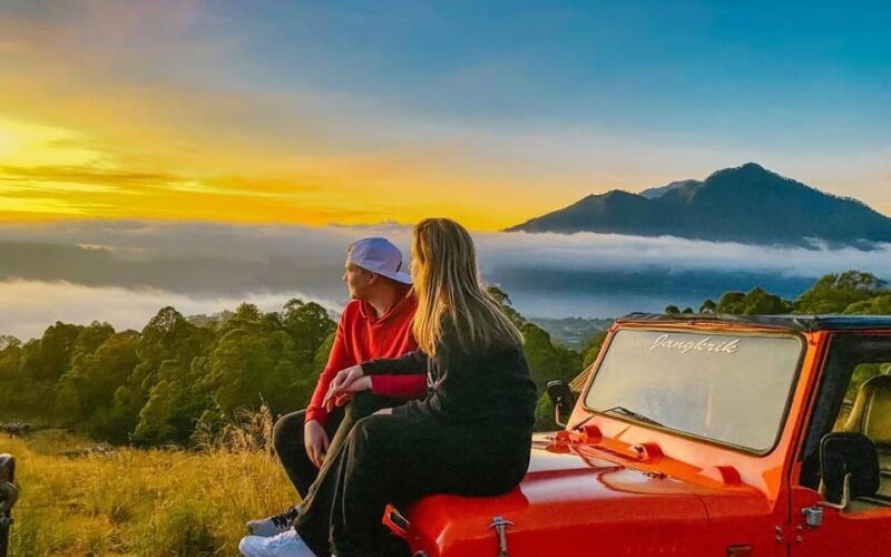 mount-batur-sunrise-jeep-tour-with-black-lava