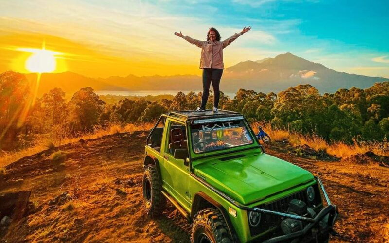 mount-batur-sunrise-jeep-tour-with-black-lava