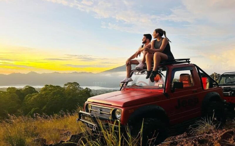 mount-batur-sunrise-jeep-tour-with-black-lava