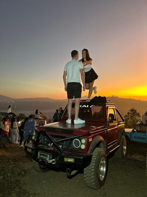 mount-batur-sunrise-jeep-with-breackfast