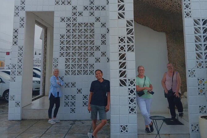 Mount Batur Sunrise Private Jeep Tour - Frequently Asked Questions