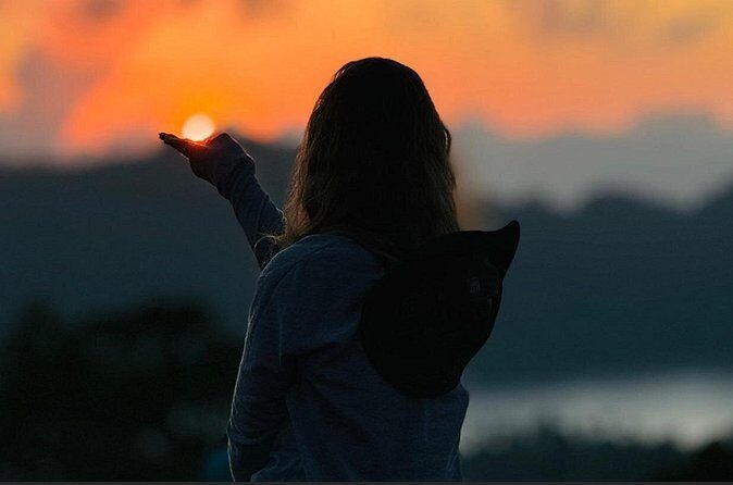 Mount Batur Sunrise Private Jeep Tour - Final Words