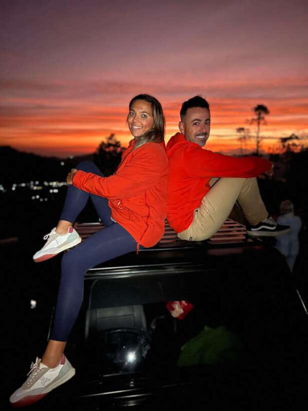 mount-batur-sunrise-tour-by-4wd-black-lava