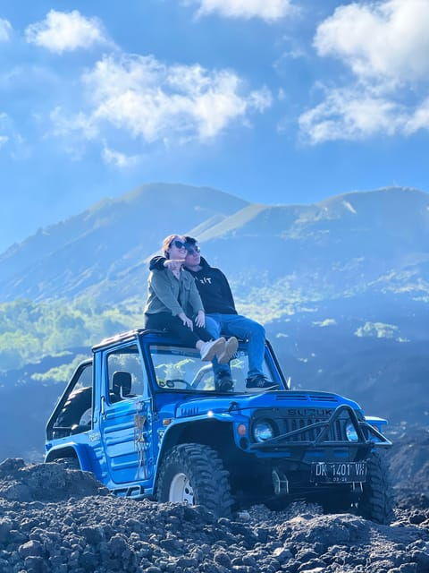 mount-batur-sunrise-tour-by-4wd-black-lava