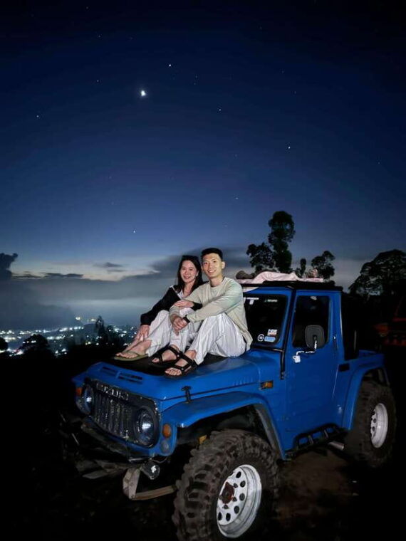 mount-batur-sunrise-tour-by-4wd-black-lava