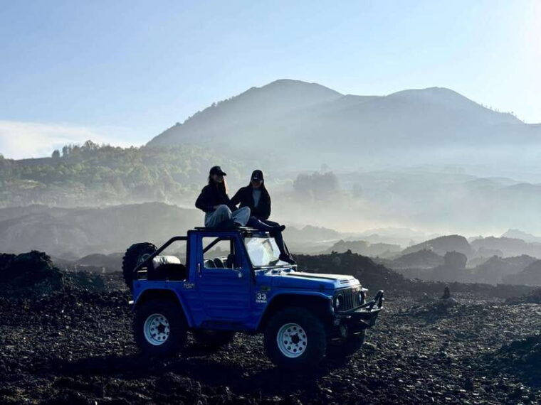 mount-batur-sunrise-tour-by-4wd-black-lava