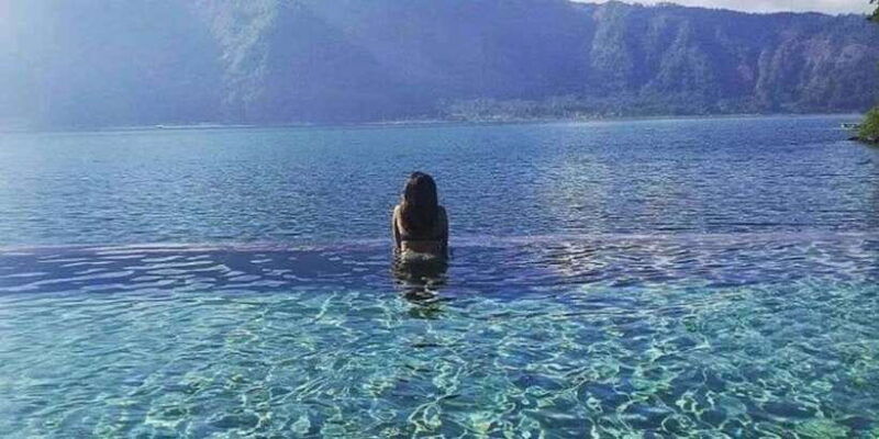 mount-batur-sunrise-trek-hot-springs-tour