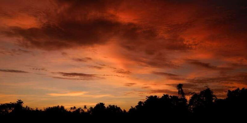 mount-batur-sunrise-trek-hot-springs-tour