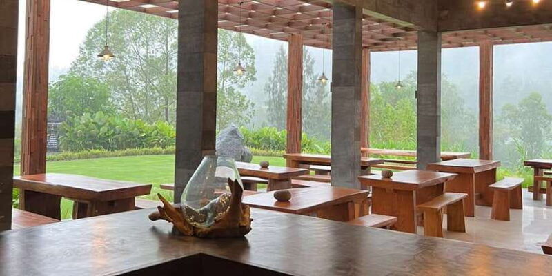 mount-batur-sunrise-trek-hot-springs-tour