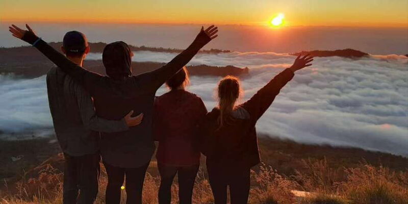 mount-batur-sunrise-trek-hot-springs-tour