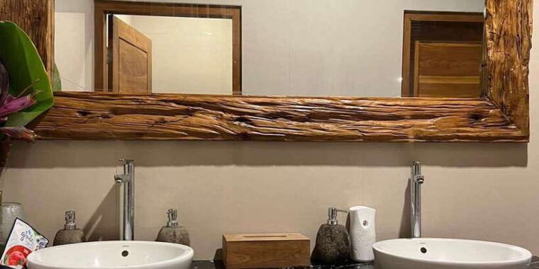 mount-batur-sunrise-trek-hot-springs-tour