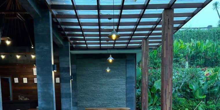 mount-batur-sunrise-trek-hot-springs-tour