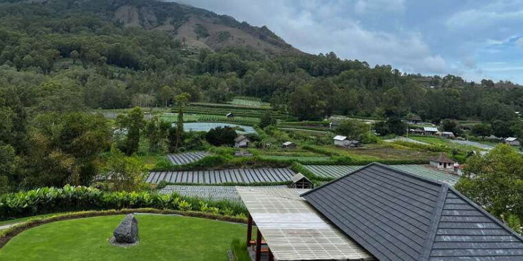 mount-batur-sunrise-trek-hot-springs-tour