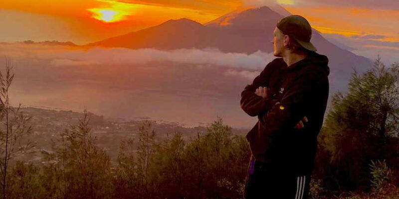 mount-batur-sunrise-treking