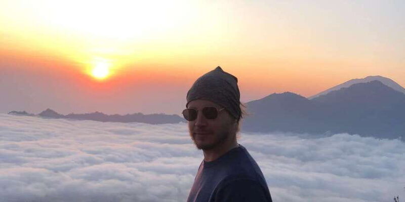 mount-batur-sunrise-treking