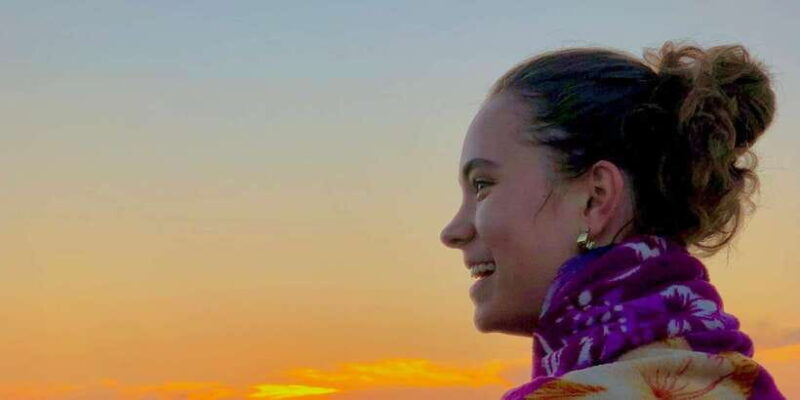 mount-batur-sunrise-treking