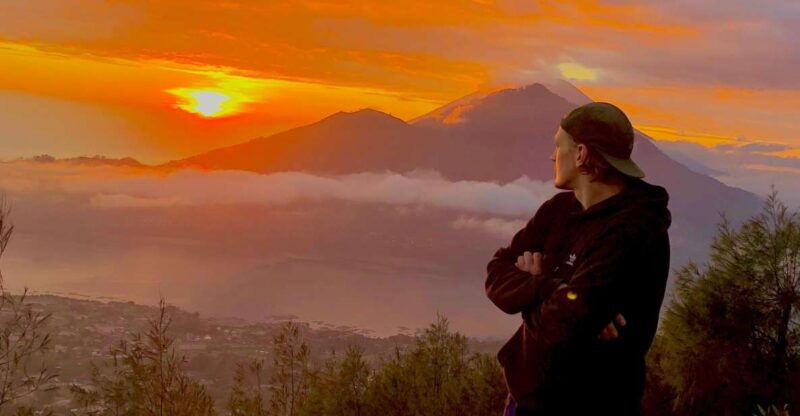 mount-batur-sunrise-treking