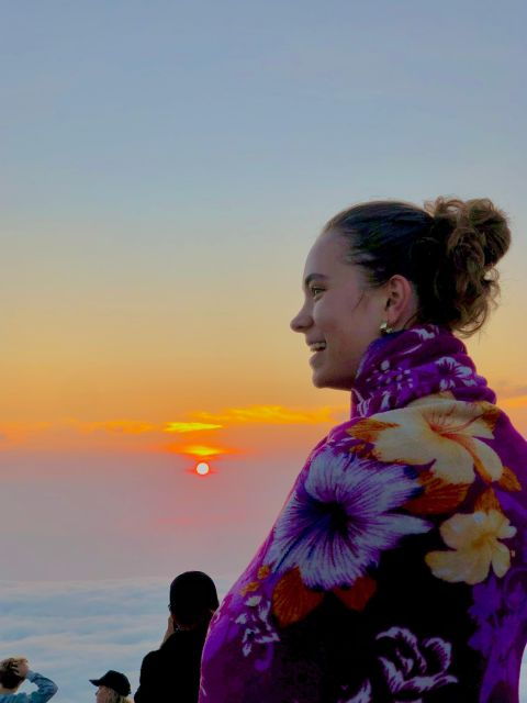 mount-batur-sunrise-treking