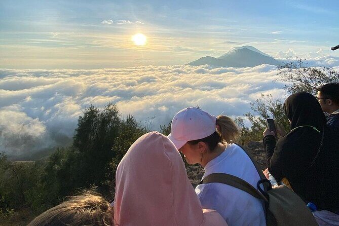 Mount Batur Sunrise Trekking - The Sum Up: Is This Tour Worth It?