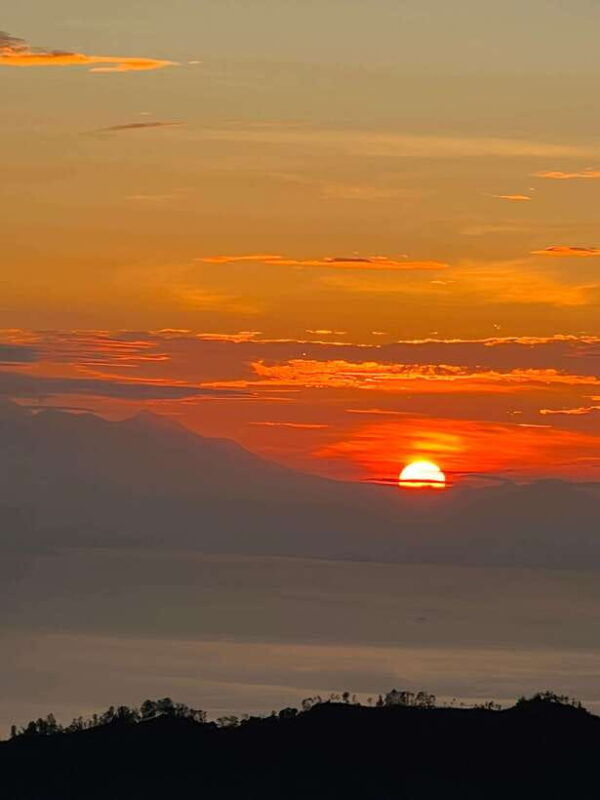 mount-batur-sunrise-trekking-2
