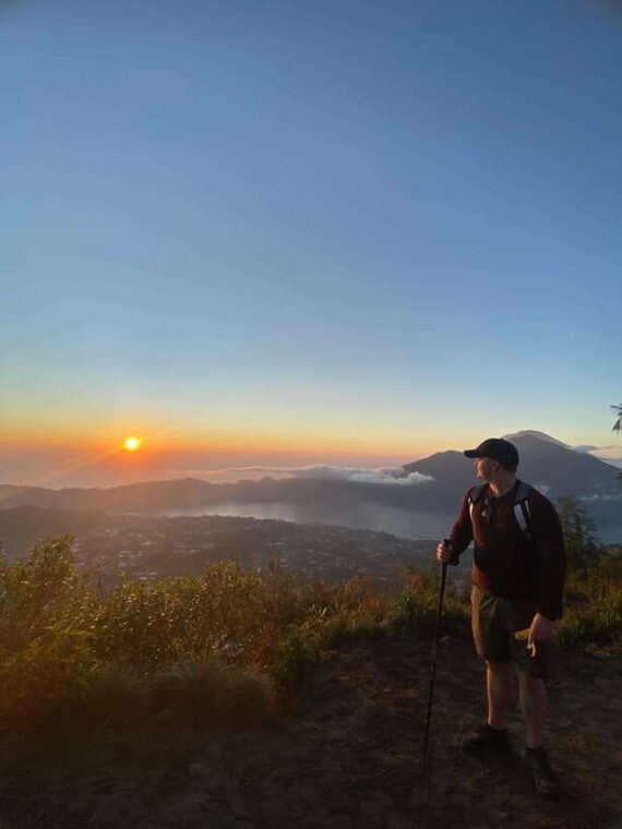mount-batur-sunrise-trekking-2