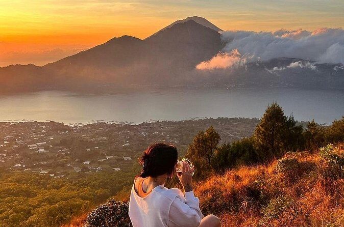Mount Batur Sunrise Trekking Adventure - Final Thoughts: Is This Tour for You?