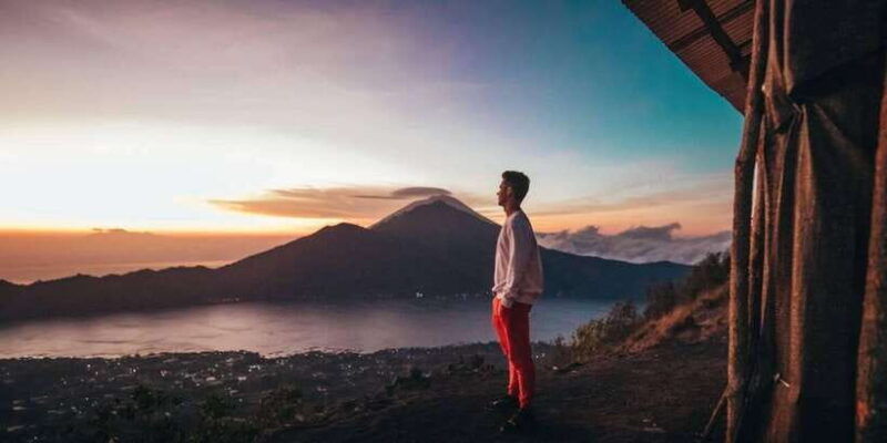 mount-batur-sunrise-trekking-experience-adventure-beauty