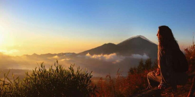 mount-batur-sunrise-trekking-experience-adventure-beauty