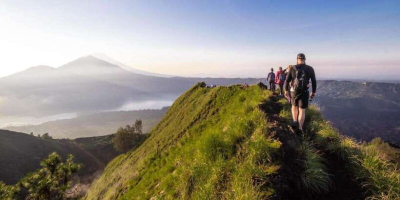 mount-batur-sunrise-trekking-experience-adventure-beauty