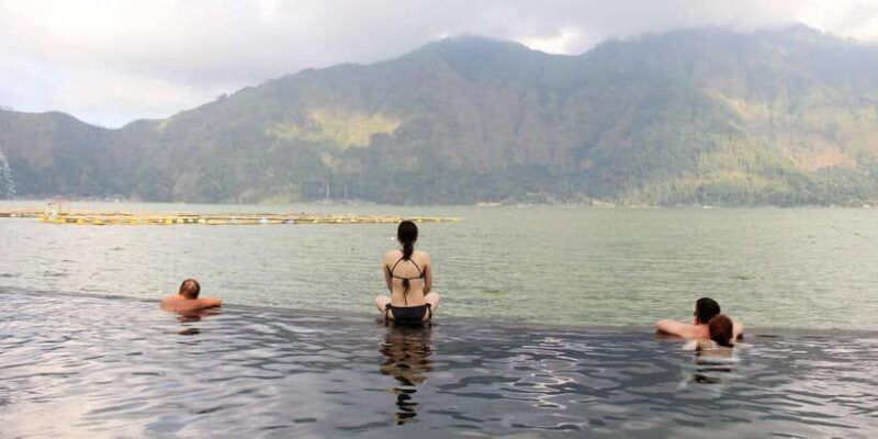 mount-batur-sunrise-trekking-experience-adventure-beauty