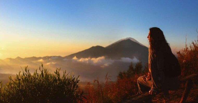 mount-batur-sunrise-trekking-experience-adventure-beauty