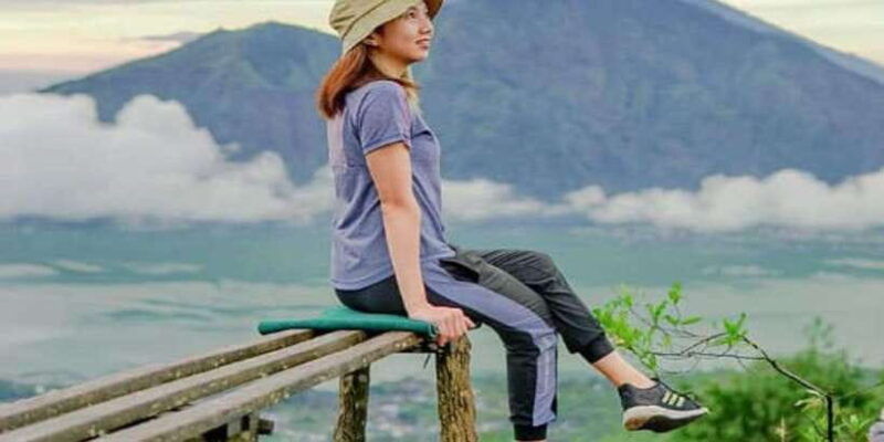 mount-batur-sunrise-trekking