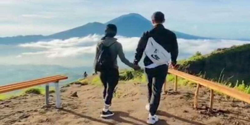 mount-batur-sunrise-trekking