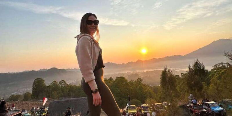 mount-batur-sunrise-trekking