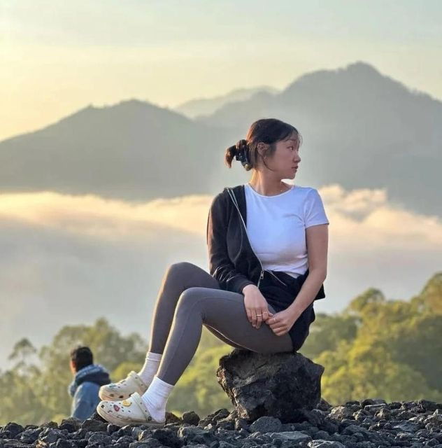 mount-batur-sunrise-trekking