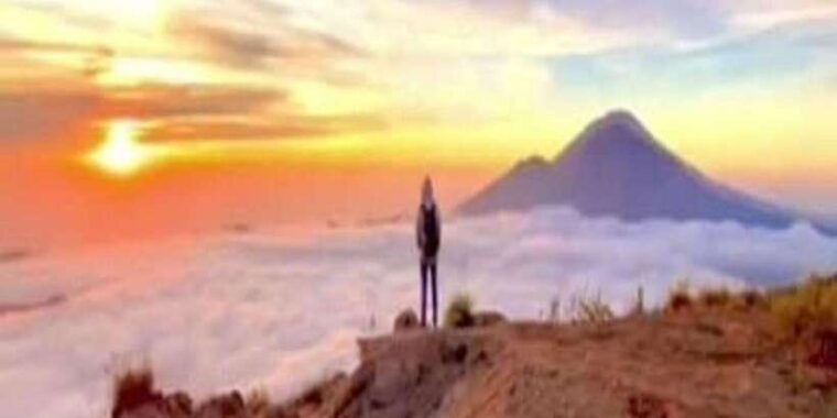 mount-batur-sunrise-trekking