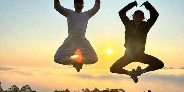 mount-batur-sunrise-trekking