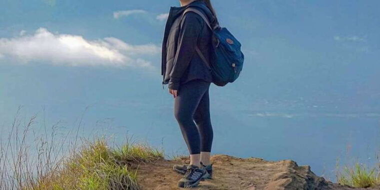 mount-batur-sunrise-trekking